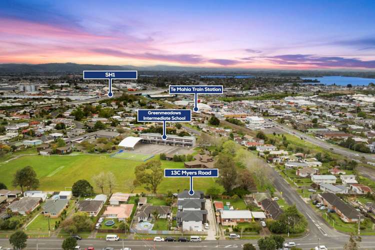 13c Myers Road Manurewa_20
