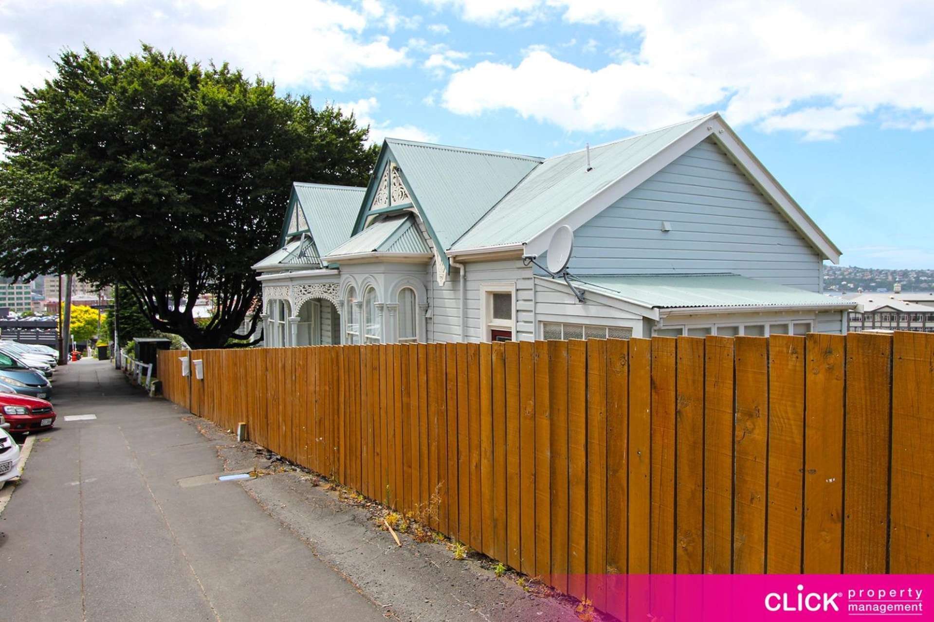 74 Cargill Street Dunedin Central_0
