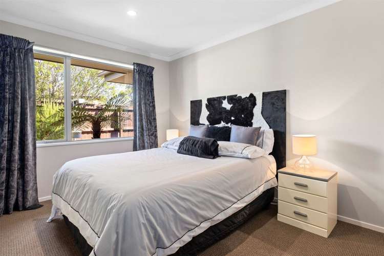 20 James Hight Drive Halswell_11