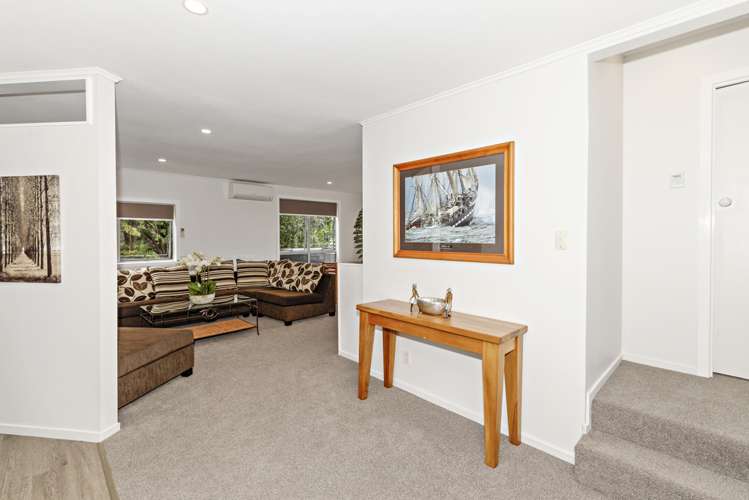 12 Hollywood Avenue Titirangi_9