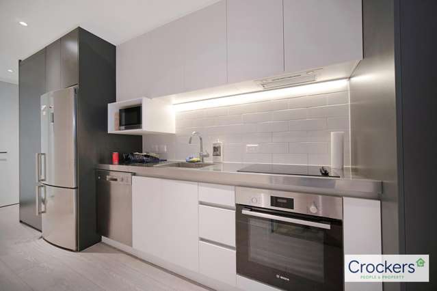 215/147 Nelson Street 10015_1