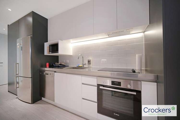 215/147 Nelson Street 10015_1