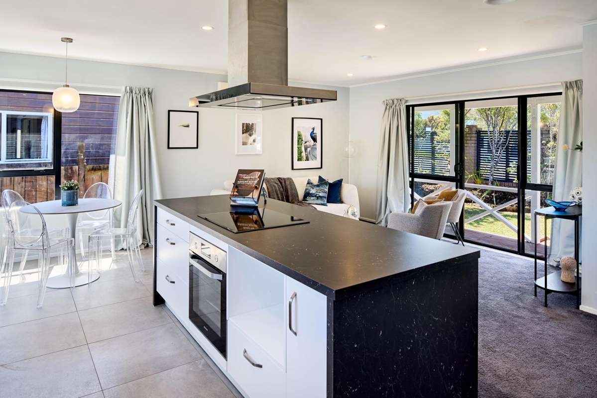 301 Maungaraki Road_1