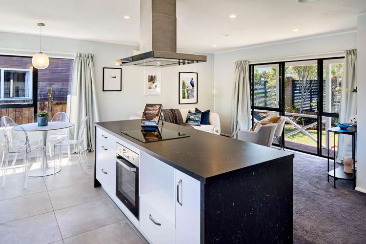 301 Maungaraki Road Maungaraki_5