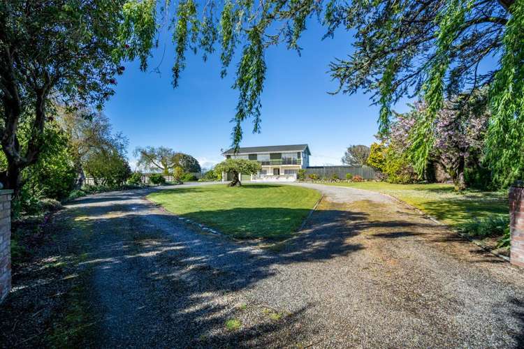 719 Ryal Bush Wallacetown Road Wallacetown_17