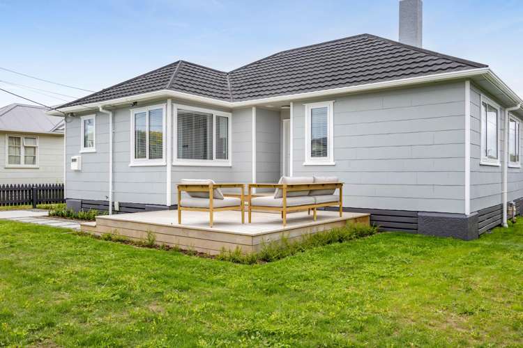 89 Argyle Street Hawera_24