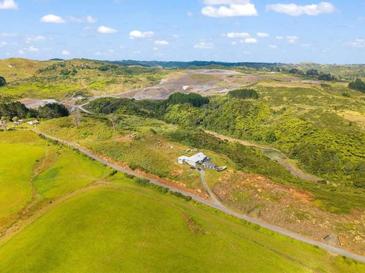 174 Hangapipi Road Huntly_25