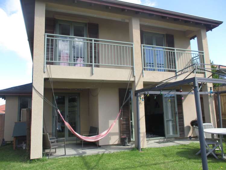 25 Midshipman Court Gulf Harbour_13