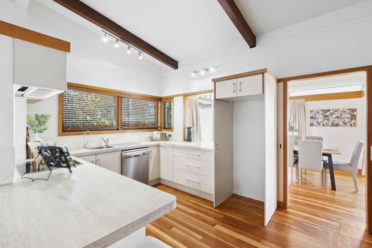 50 Clark Road Pahurehure_3