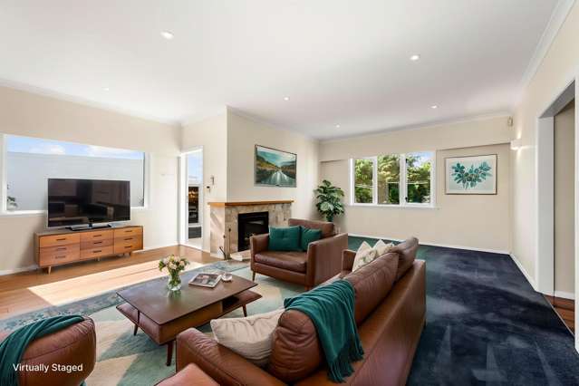 63A Clifford Road Johnsonville_3