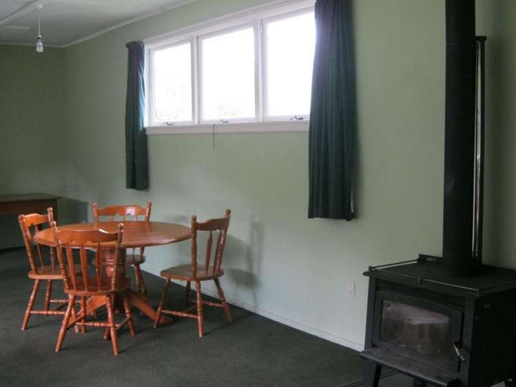 1192a Peel Forest Road Mesopotamia_7