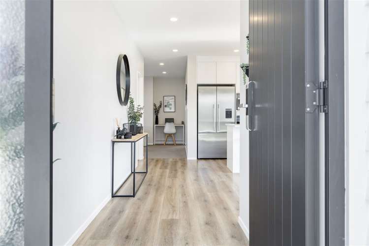 106 Parkview Drive Gulf Harbour_8