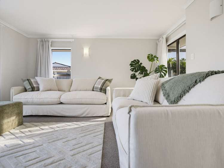 45B George Street Morrinsville_12