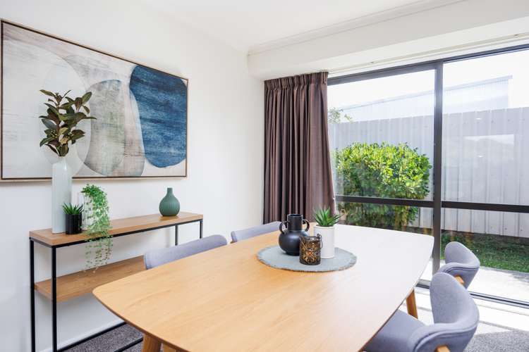 53b Port Street West Feilding_11