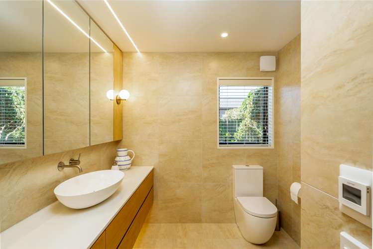 119 Jeffreys Road Strowan_13