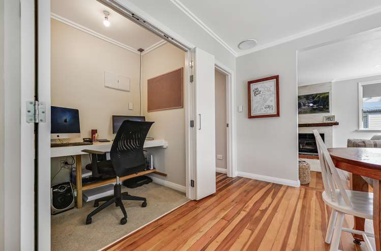 1056 Gordonton Road Gordonton_5