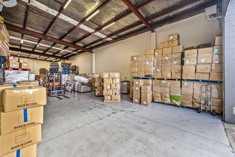 9A Parkhead Place Albany_8