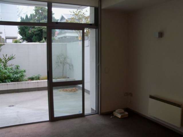 5/41 Cambridge Terrace Christchurch Central_2