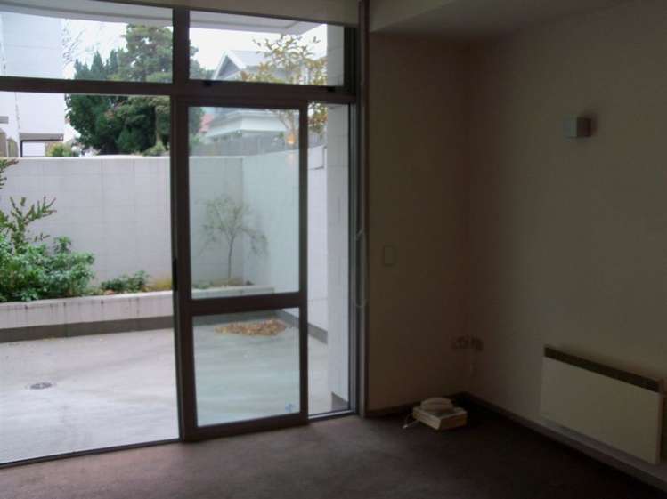 5/41 Cambridge Terrace Christchurch Central_2