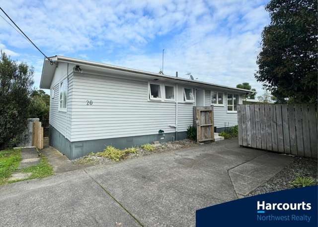 20 Edgerton Road Te Atatu Peninsula_1