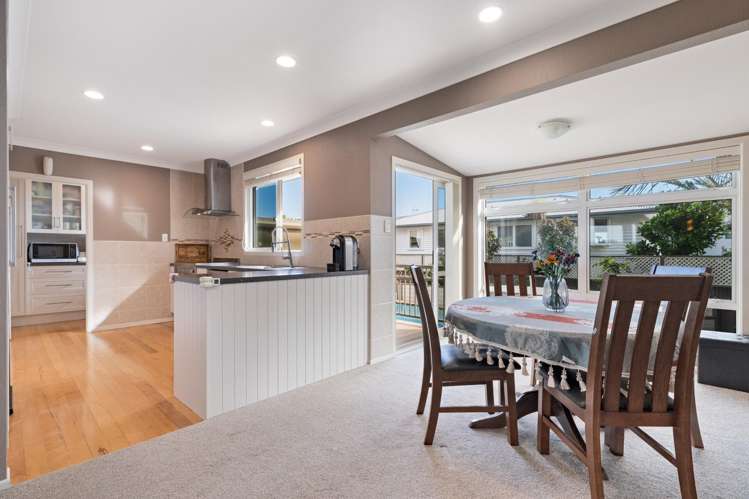 9 Lemon Grove Avenue Otumoetai_5