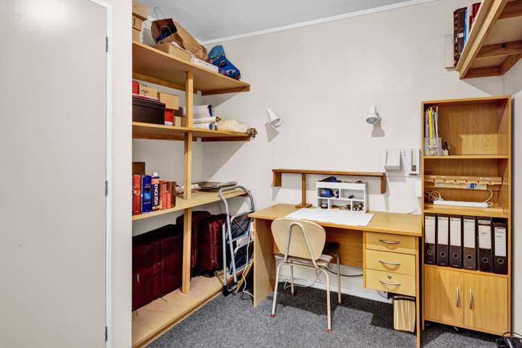 10 Pitt Street Normanby_15