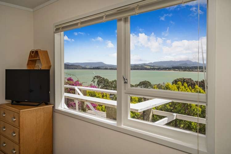 23 Haddon Crescent Whitianga_19