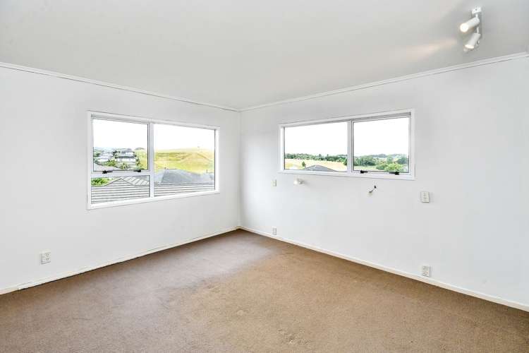 20 Helenslee Road Pokeno_16