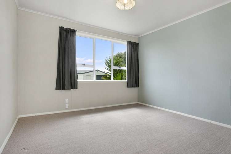 48 Te Kawa Road Otorohanga_12