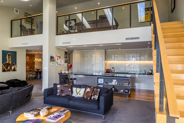 3b/5 Clyde Quay Wharf Te Aro_4