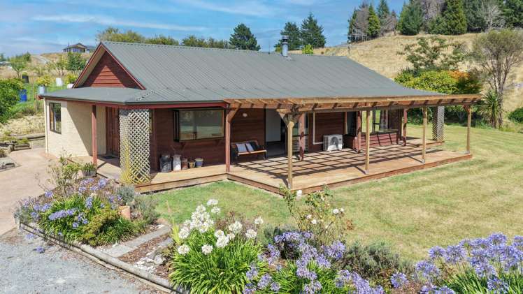 73 Best Road Upper Moutere_21