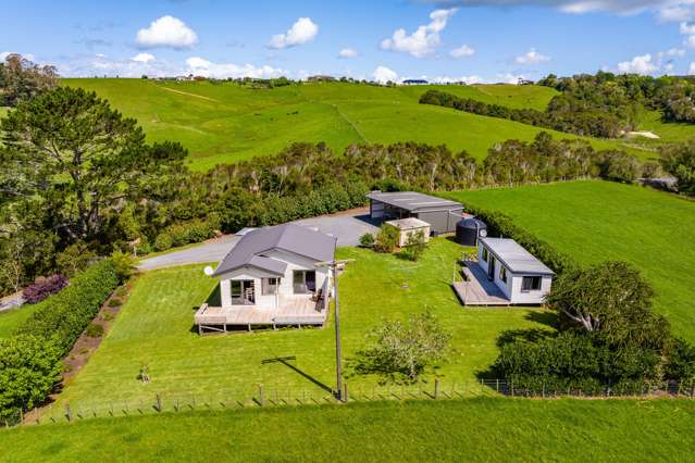 76 Prescott Road Ruakaka_1