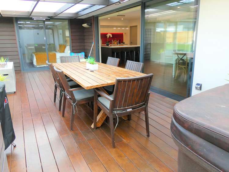 3 Ashley Drive Paroa_6