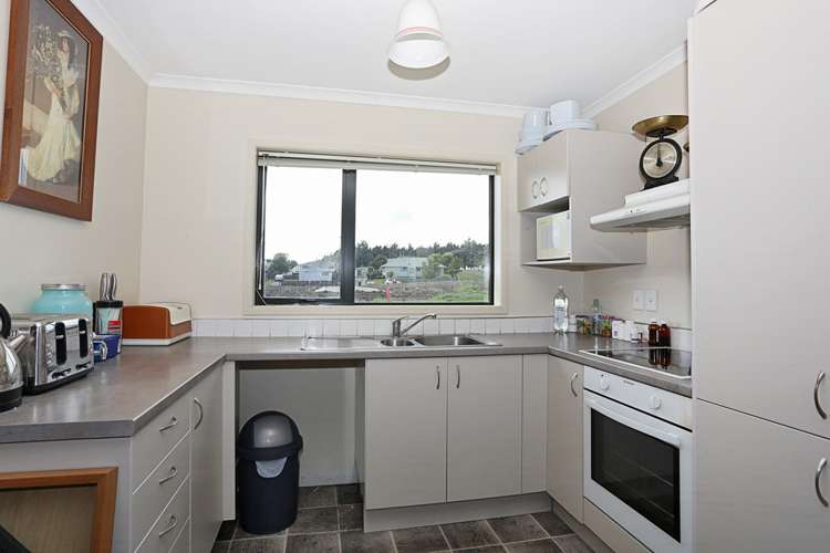 48 Mavora Crescent Heidelberg_3