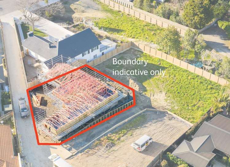 Lot 3/238 Park Road_4