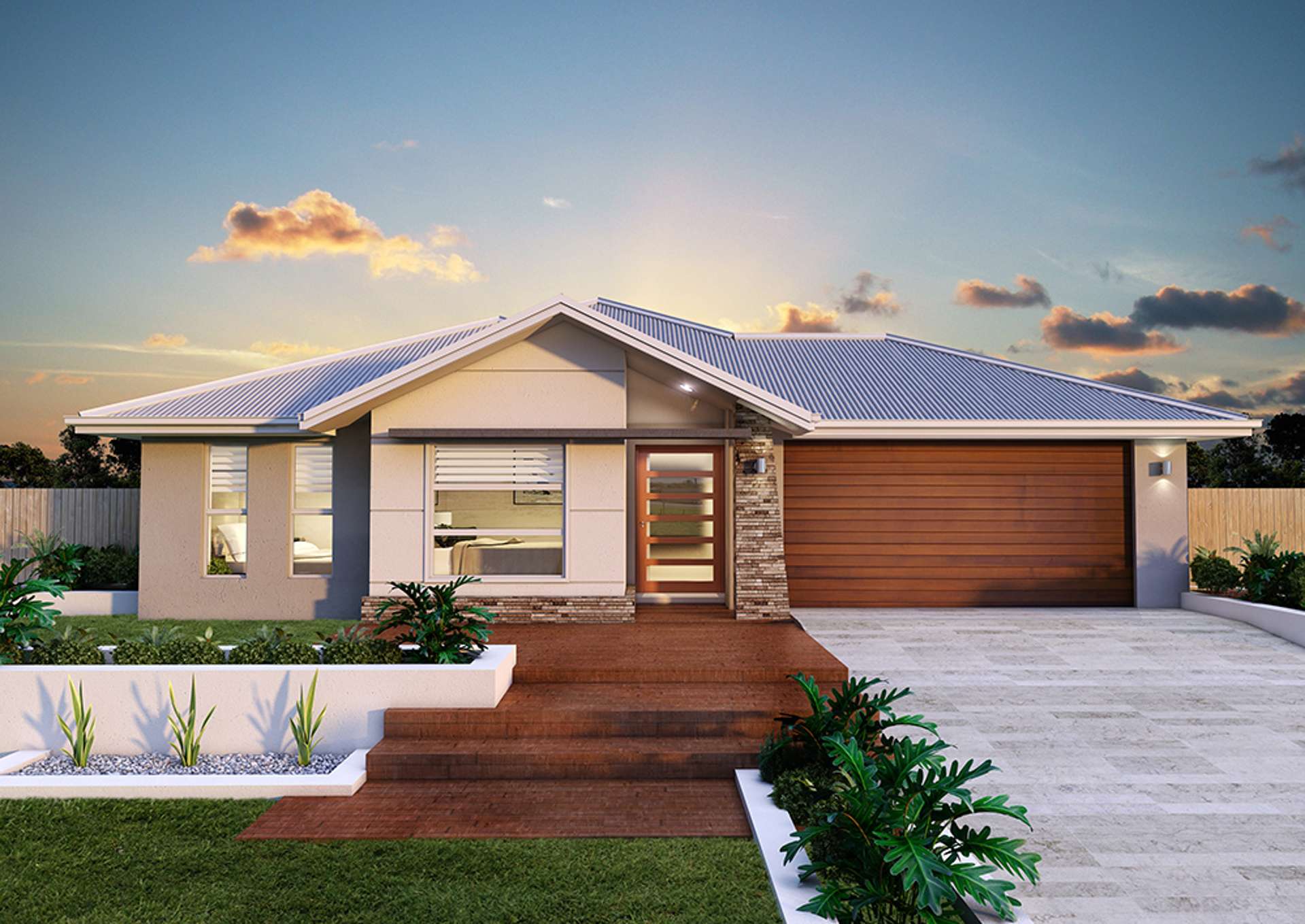 28B Belvedere Place Warkworth_0