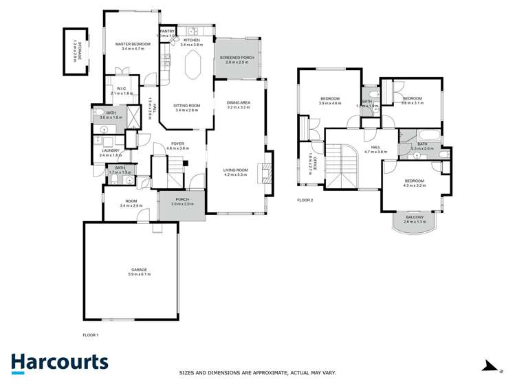 22 The Esplanade Eastern Beach_5