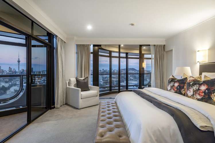 10/97 Jervois Road Herne Bay_10