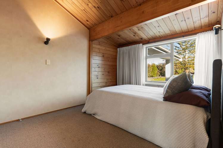 168 Te Kawa Road Te Awamutu_21