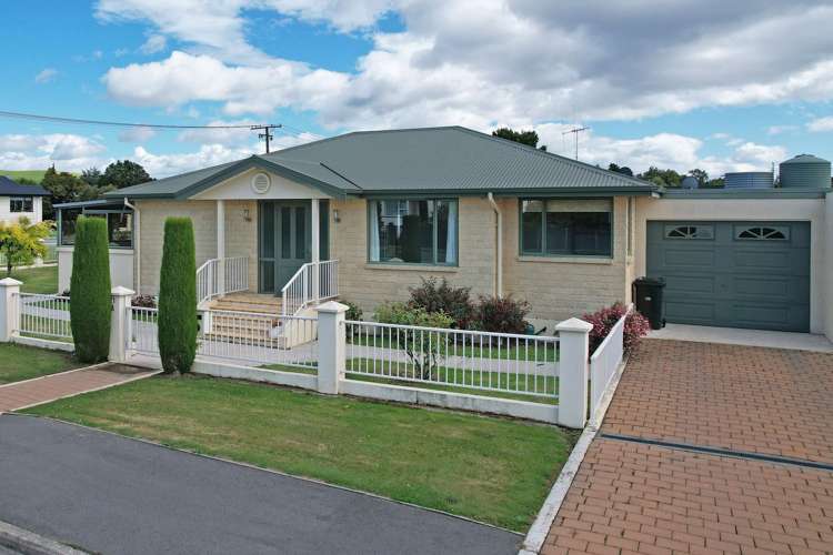 21A Argyle Street Weston_15