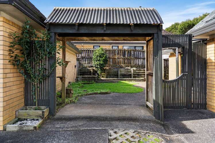 14/134 Great South Road Manurewa_14