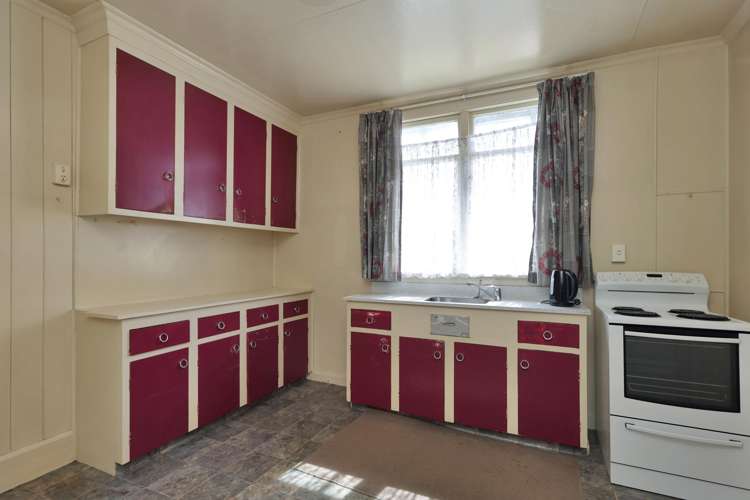 32 Cambridge Street Hampstead_1