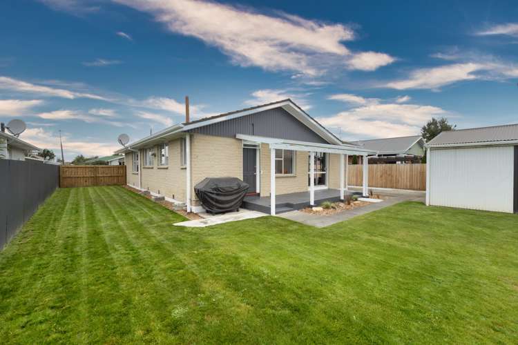 2 Mcelrea Place Allenton_17