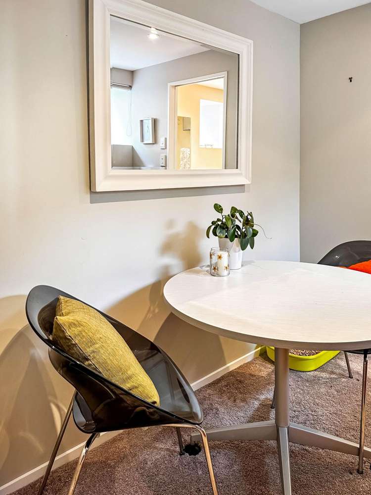 1 Oranga Avenue Onehunga_13