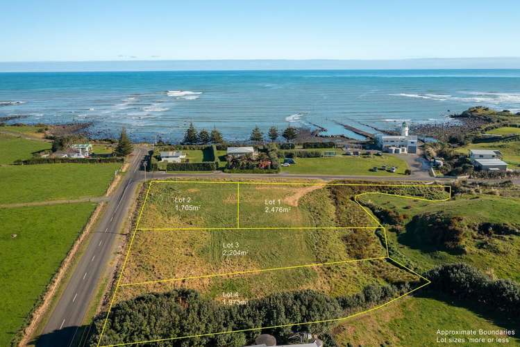 2 Anglers Ave Warea_1