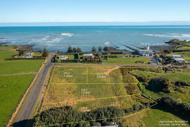 2 Anglers Ave Warea_1