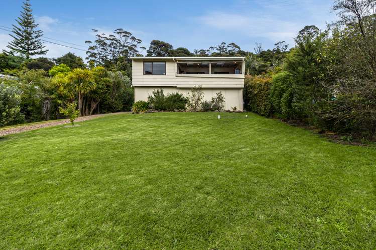 20 Nepean Avenue Waiheke Island_7