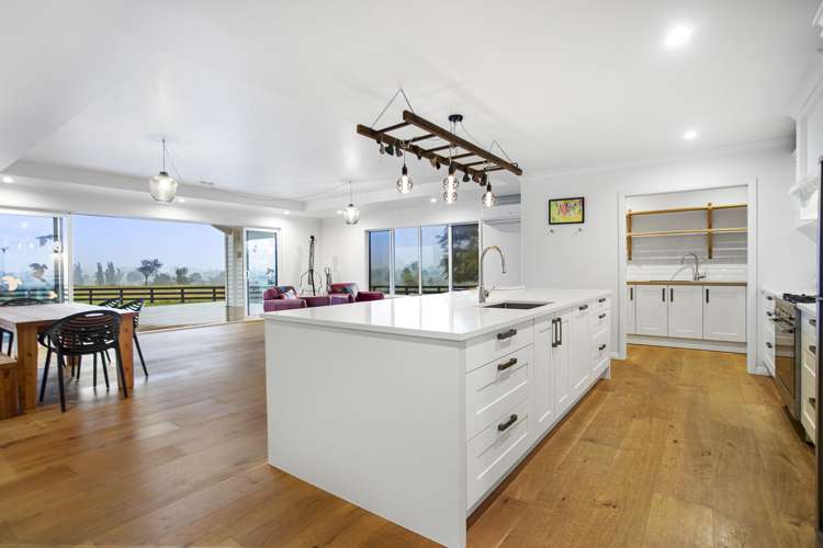 43 Kerr Road Te Poi_8