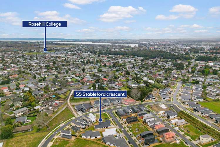 55 Stableford Crescent Opaheke_35