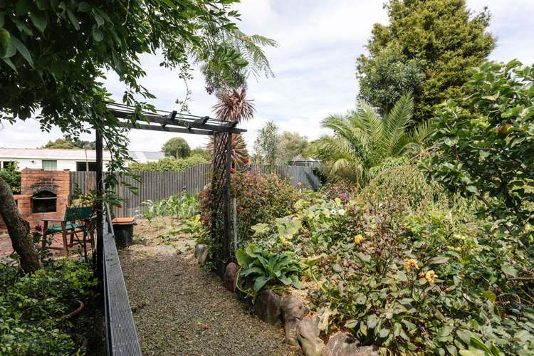 17 Victor Street Dannevirke_25